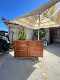 Dresser, Free delivery around my area