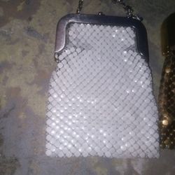 Mesh PURSES 