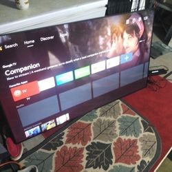 70 Inch Tv Sony Smart