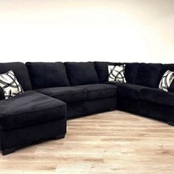 Furniture Living Room