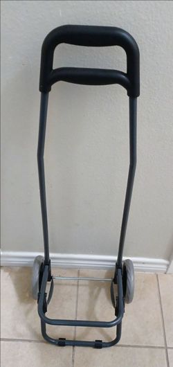 Luggage Dolly