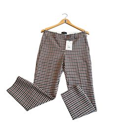 SONY TV WARDROBE THEORY 2 $325 MSRP “quiet luxury” “old money” “preppy” NWT RARE