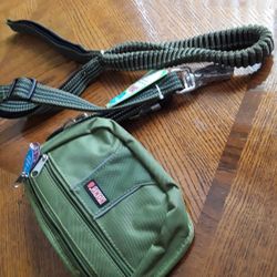 6ft L Dog Leash In Weeki Wachee Spring Hill