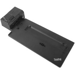 Lenovo ThinkPad Ultra Docking Station