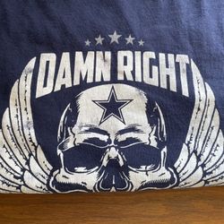 Dallas Cowboys T-Shirt