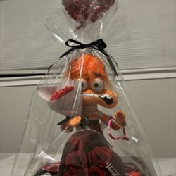 Valentine Gifts For That Special Person In Your Life 