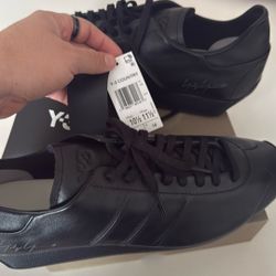 Adidas Y-3 Country IE5697 10.5