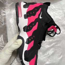 Nike Air DT Max 96’s GS