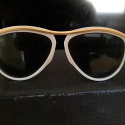Ray Ban Sun Glasses