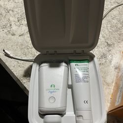 gammaCore Sapphire™