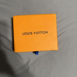 Lv Wallet 