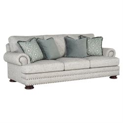 Bernhardt Sofa Available / Same Day Delivery 