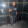 Shamar Kemp
