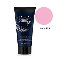 IBD Control Gel Warm Pink 2oz