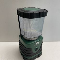 AYL 1000 Lumen Lamp.