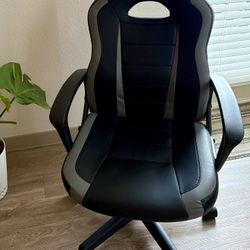 Computer Chair 