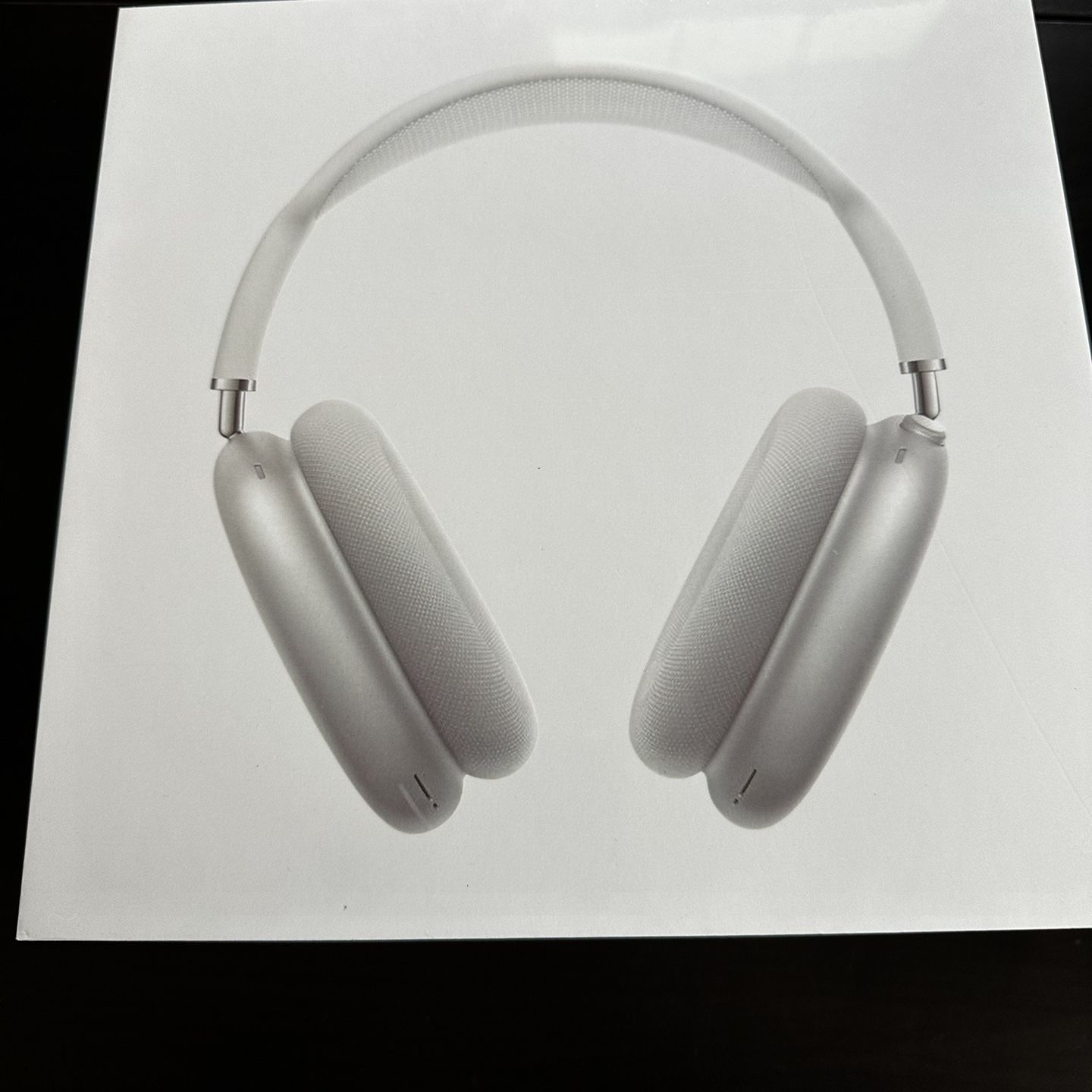 Airpod Max