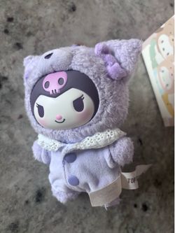 Kuromi