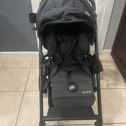 CYBEX Balios S Stroller 