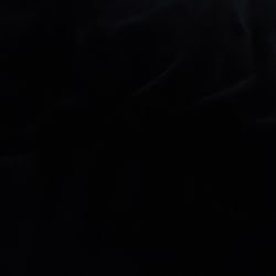 Storage Clean Out/free/ Gratis