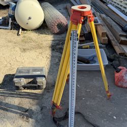 Construction Items