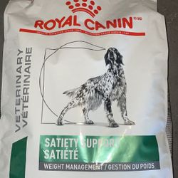 Royal Canin 