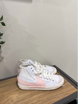 nike blazors