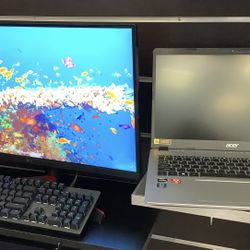 Laptop Computer Super SALE HP APPLE ACER LENOVO LAPTOP AND MORE…