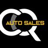 CQ Auto Sales