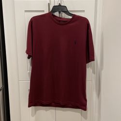 Polo t Shirt