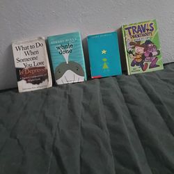 What To Do When Someone U Love Is Depressed 