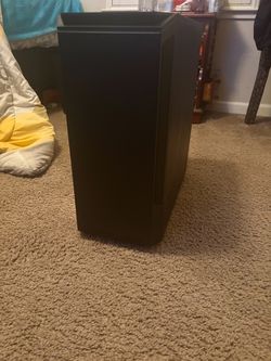 OBO Gaming PC – i7-6700 + GTX 1070 8GB + 16GB RAM