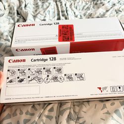 Canon cartridge