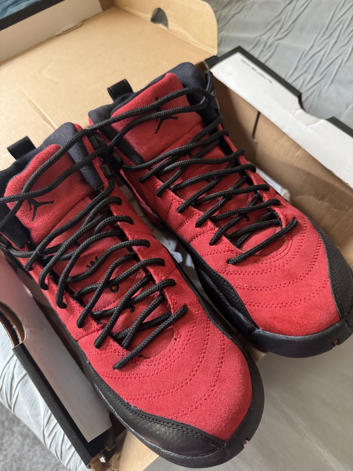 Shoes For Sale
