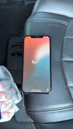 iPhone 12 PRO MAX Blue  !!!!!!!! Brand New $300