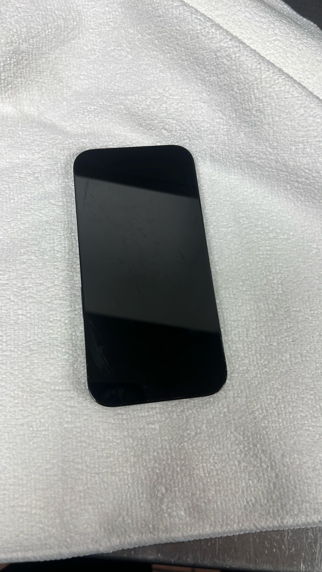 iPhone 14 Pro 128gb