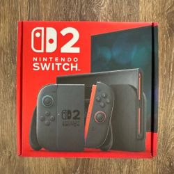MODEL 2 SWITCH SYSTEM (FREE SHIPPING)