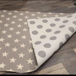 Playmat