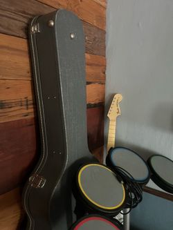 music bangles