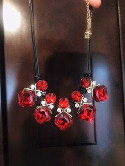 New Jewelry!!!!