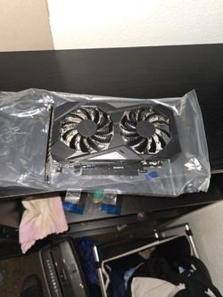 Gtx 1660 Super