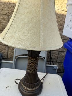 Lamp