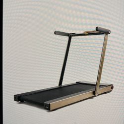 Sunny Health & Fitness Treadmillk