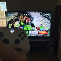 Xbox 1
