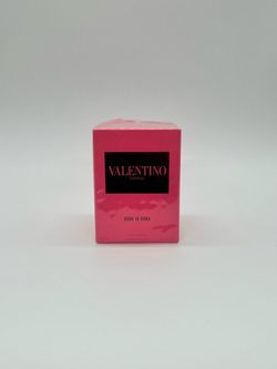 Valentino Donna Born in Roma 100ml