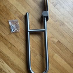  Wall Mounted Balance Grab Rail