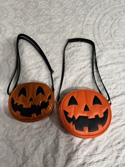 Love Pain And Stitches Bags
