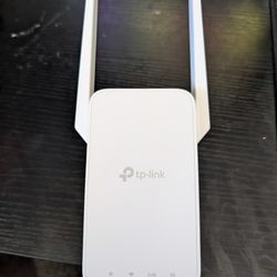 wifi extender