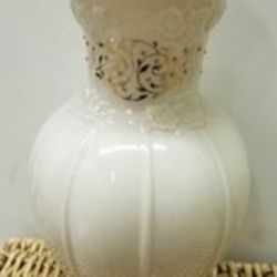 lenox vasr made in usa