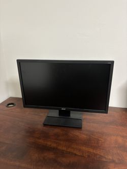 ACER Monitor